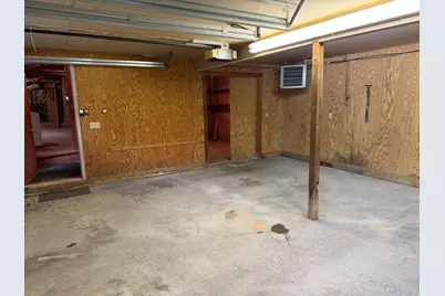 369 Fort Fairfield Road, Presque Isle, ME 04769 - Photo 61