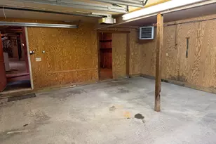 369 Fort Fairfield Rd, Presque Isle, ME 04769 - Photo 61