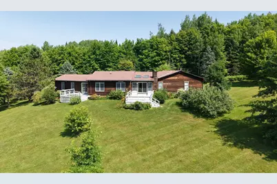 369 Fort Fairfield Road, Presque Isle, ME 04769 - Photo 7