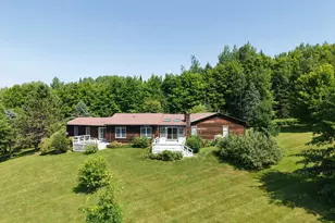 369 Fort Fairfield Rd, Presque Isle, ME 04769 - Photo 7