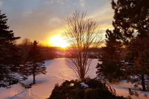 369 Fort Fairfield Rd, Presque Isle, ME 04769 - Photo 23