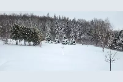 369 Fort Fairfield Road, Presque Isle, ME 04769 - Photo 21