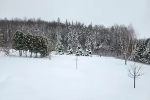 369 Fort Fairfield Rd, Presque Isle, ME 04769 - Photo 21