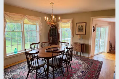 369 Fort Fairfield Road, Presque Isle, ME 04769 - Photo 29
