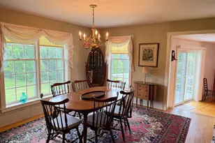 369 Fort Fairfield Rd, Presque Isle, ME 04769 - Photo 29