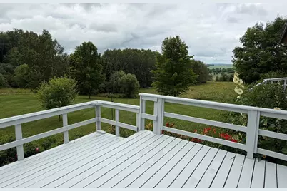 369 Fort Fairfield Road, Presque Isle, ME 04769 - Photo 17