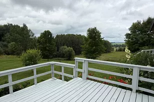 369 Fort Fairfield Rd, Presque Isle, ME 04769 - Photo 17
