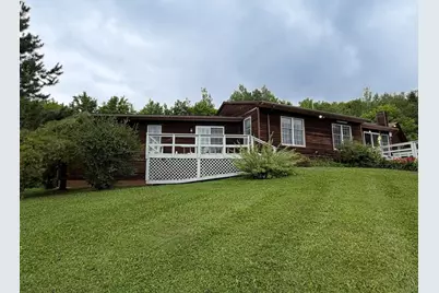369 Fort Fairfield Road, Presque Isle, ME 04769 - Photo 3