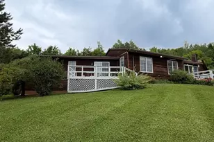 369 Fort Fairfield Rd, Presque Isle, ME 04769 - Photo 3