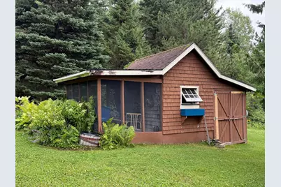 369 Fort Fairfield Road, Presque Isle, ME 04769 - Photo 19