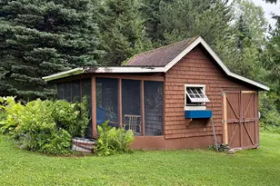 369 Fort Fairfield Rd, Presque Isle, ME 04769 - Photo 19