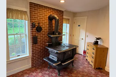 369 Fort Fairfield Road, Presque Isle, ME 04769 - Photo 53