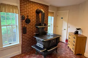 369 Fort Fairfield Rd, Presque Isle, ME 04769 - Photo 53