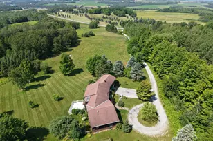 369 Fort Fairfield Rd, Presque Isle, ME 04769 - Photo 9