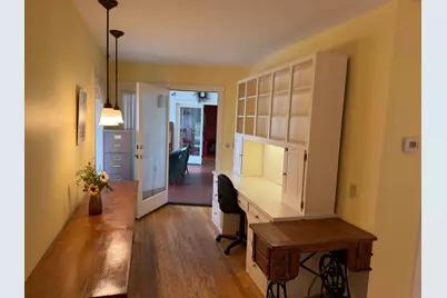 369 Fort Fairfield Road, Presque Isle, ME 04769 - Photo 41