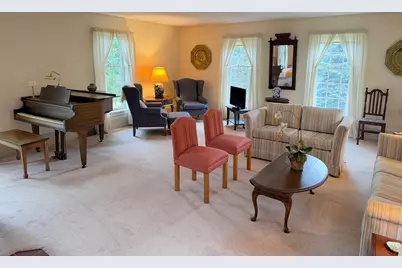 369 Fort Fairfield Road, Presque Isle, ME 04769 - Photo 35