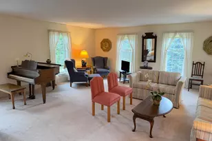 369 Fort Fairfield Rd, Presque Isle, ME 04769 - Photo 35
