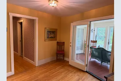 369 Fort Fairfield Road, Presque Isle, ME 04769 - Photo 47