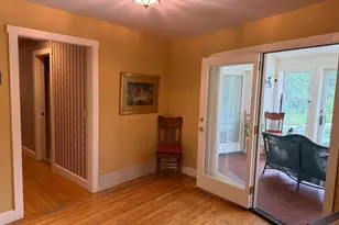 369 Fort Fairfield Rd, Presque Isle, ME 04769 - Photo 47