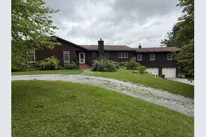 369 Fort Fairfield Road, Presque Isle, ME 04769 - Photo 15