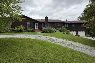 369 Fort Fairfield Rd, Presque Isle, ME 04769 - Photo 15