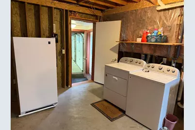 369 Fort Fairfield Road, Presque Isle, ME 04769 - Photo 59