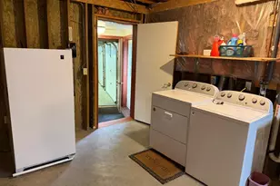 369 Fort Fairfield Rd, Presque Isle, ME 04769 - Photo 59