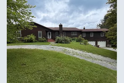 369 Fort Fairfield Road, Presque Isle, ME 04769 - Photo 63
