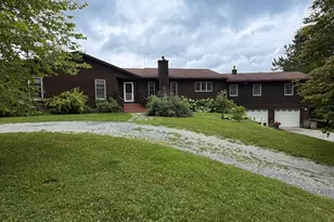 369 Fort Fairfield Rd, Presque Isle, ME 04769 - Photo 63