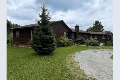 369 Fort Fairfield Road, Presque Isle, ME 04769 - Photo 5