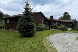 369 Fort Fairfield Rd, Presque Isle, ME 04769 - Photo 5