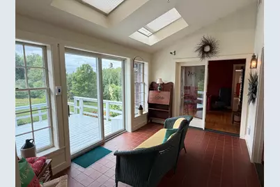 369 Fort Fairfield Road, Presque Isle, ME 04769 - Photo 45