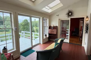 369 Fort Fairfield Rd, Presque Isle, ME 04769 - Photo 45