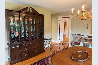 369 Fort Fairfield Road, Presque Isle, ME 04769 - Photo 31