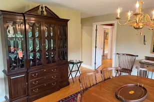 369 Fort Fairfield Rd, Presque Isle, ME 04769 - Photo 31