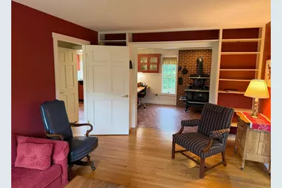 369 Fort Fairfield Road, Presque Isle, ME 04769 - Photo 33