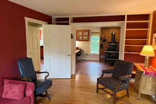 369 Fort Fairfield Rd, Presque Isle, ME 04769 - Photo 33
