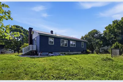 316 Fern Street, Bangor, ME 04401 - Photo 21
