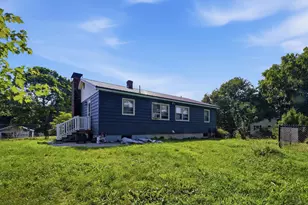 316 Fern St, Bangor, ME 04401 - Photo 21