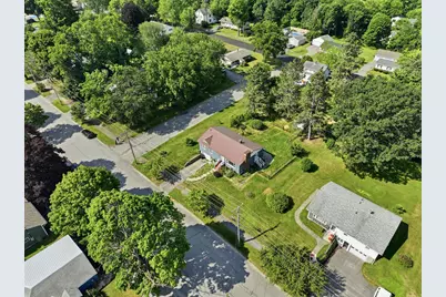 316 Fern Street, Bangor, ME 04401 - Photo 13