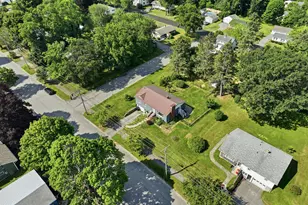 316 Fern St, Bangor, ME 04401 - Photo 13
