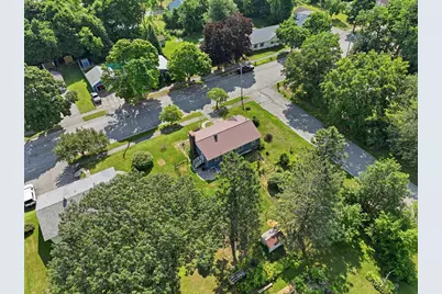 316 Fern Street, Bangor, ME 04401 - Photo 15
