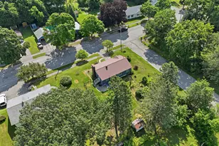 316 Fern St, Bangor, ME 04401 - Photo 15