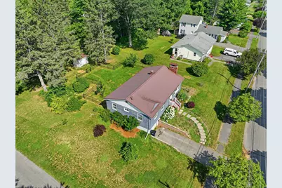 316 Fern Street, Bangor, ME 04401 - Photo 19