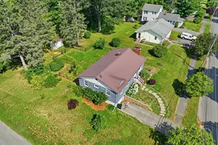 316 Fern St, Bangor, ME 04401 - Photo 19