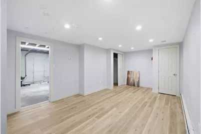 316 Fern Street, Bangor, ME 04401 - Photo 9