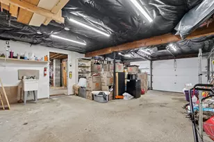 316 Fern St, Bangor, ME 04401 - Photo 11
