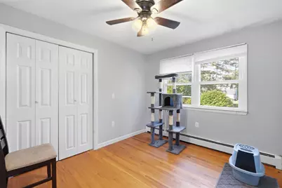 316 Fern Street, Bangor, ME 04401 - Photo 5