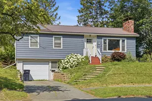 316 Fern St, Bangor, ME 04401 - Photo 1