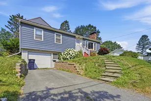 316 Fern St, Bangor, ME 04401 - Photo 17